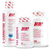 Non-Stimulant Fat Loss Stack