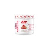 Super Magnesium