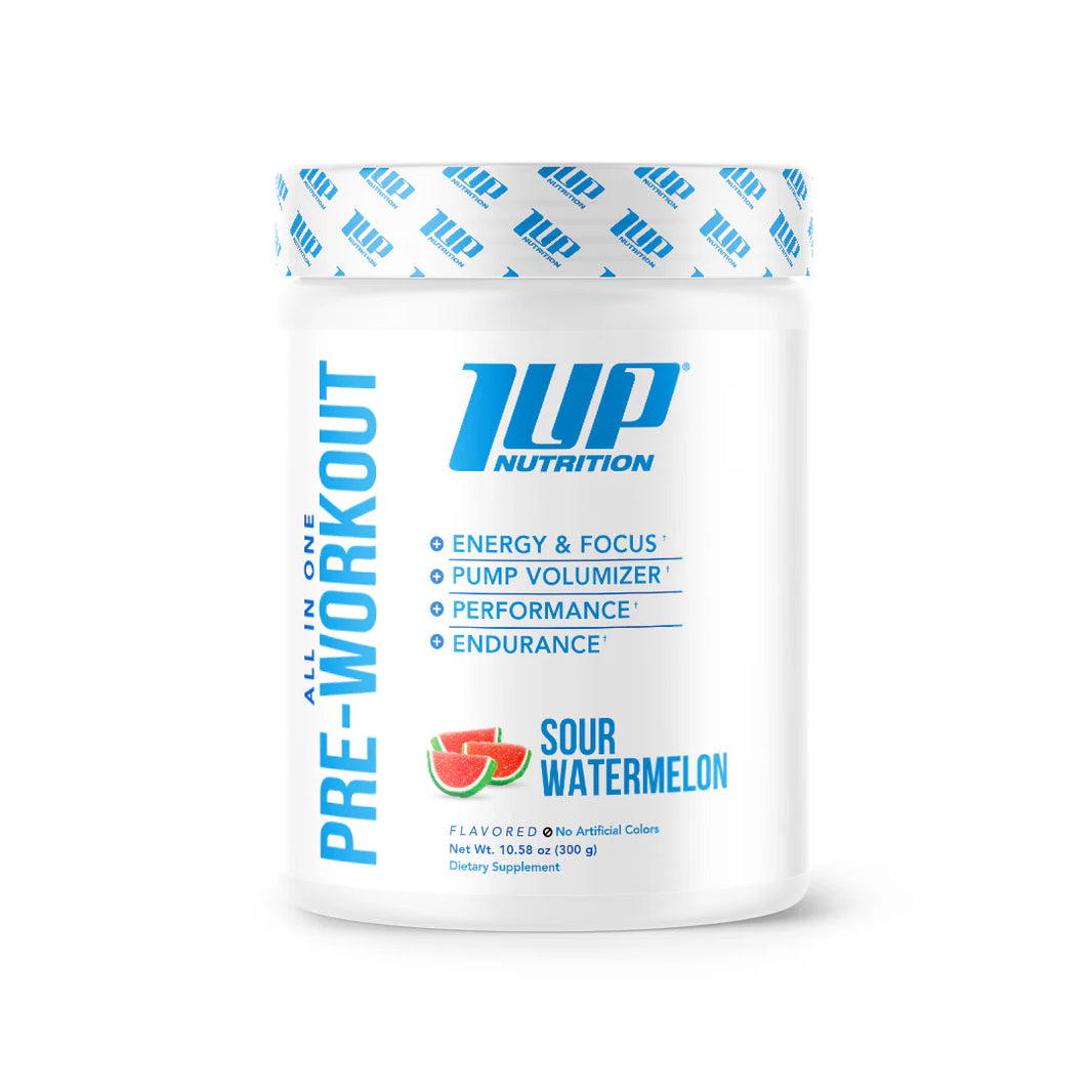 1up nutrition bcaa's glutamine & l carnitine watermelon Dieting made easy with Brookie  Enjoy! #1upnutrition #1uplifestyle #1upbrookie #healthysnack #proteintreat Nutrex Research Liquid L-Carnitine 3000