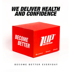 3 His BCAA/EAA, Glutamine & Joint Support